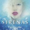 Amanda Hocking – Sirenas