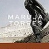 Maruja Torres – Hombres De Lluvia