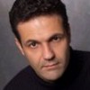 Khaled Hosseini: citas y frases