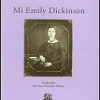 Susan Howe – Mi Emily Dickinson