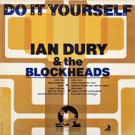 ian dury do it yourself fotos pictures images