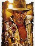 ¿Qué información tenéis sobre la quinta de Indiana Jones?