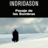 Arnaldur Indridason – Pasaje De Las Sombras