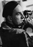 ¿Qué me puede decir de algunas películas de Ingmar Bergman?