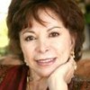Isabel Allende: citas y frases