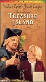 la isla del tesoro treasure island poster cartel