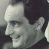 Italo Calvino: citas y frases