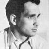 Jack Kerouac: citas y frases