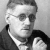 James Joyce: citas y frases