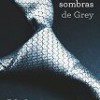 Novedad Literaria: E. L. James – Cincuenta Sombras De Grey – Novela