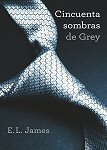 cincuenta sombras de grey book libro critica review el james fifty shades of grey