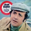 ¿En qué películas ha aparecido el actor Jean Yanne?