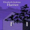 Elizabeth Jenkins – Harriet