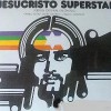 ¿Teddy Bautista fue el productor del disco en la versión en español de la ópera rock Jesucristo Superstar?