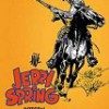 Jijé – Jerry Spring