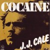 ¿La canción “Cocaine” de Eric Clapton trata sobre los problemas que tuvo con las drogas?