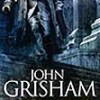 John Grisham – El intermediario