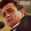 ¿Qué discos son recomendables de Johnny Cash?