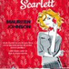Maureen Johnson – Suite Scarlett