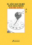 rachel joyce novelas book libro