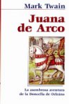 juana de arco libros books joan of arc