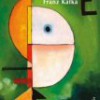 Franz Kafka – Contemplaciones