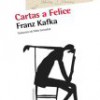 Franz Kafka – Cartas a Felice
