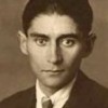 Franz Kafka: citas y frases