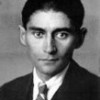 ¿Qué libros son recomendados para empezar a leer a Kafka?