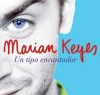 Marian Keyes – Un Tipo Encantador