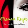Marian Keyes – La Estrella Más Brillante