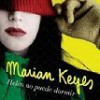 Marian Keyes – Helen No Puede Dormir