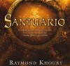 Raymond Khoury – Santuario