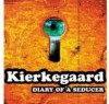 Soren Kierkegaard – Diario De Un Seductor