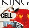 Stephen King – Cell