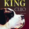 Stephen King – Cujo