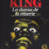 Stephen King – La Danza De La Muerte