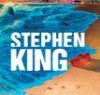 Stephen King – Duma Key