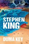 stephen king duma key cover book libro