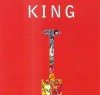 Stephen King – La historia de Lisey