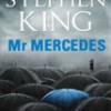 Stephen King – Mr. Mercedes