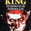Stephen King – El Misterio De Salem’s Lot