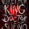 Stephen King – Doctor Sueño