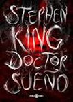 doctor sueno stephen king libro critica portada