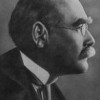 Rudyard Kipling: citas y frases