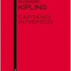 Rudyard Kipling – Capitanes Intrépidos