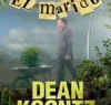 Dean Koontz – El Marido