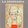 Milan Kundera – La Despedida