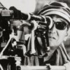 ¿Akira Kurosawa ganó algún Oscar?