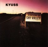 kyuss stoner rock